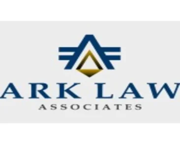 ARK LAW ASSOCIATES
