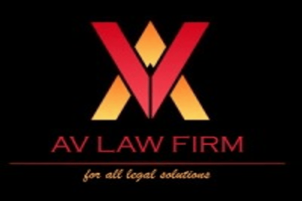 AV LAW CHAMBERS