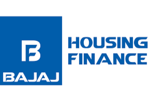 JOB OPPORTUNITY AT BAJAJ HOUSING FINANCE LIMITED