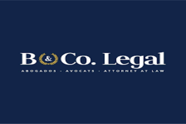 INTERNSHIP OPPORTUNITY AT B&CO LEGAL
