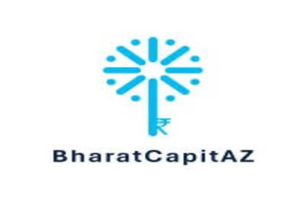 INTERNSHIP OPPORTUNITY AT BHARATCAPITAZ