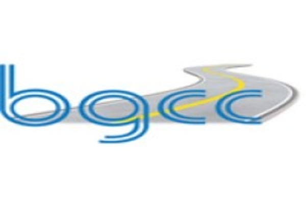 JOB OPPORTUNITY AT BRIJ GOPAL CONSTRUCTION CO. PVT. LTD.