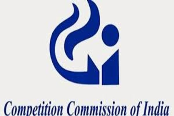 CCI