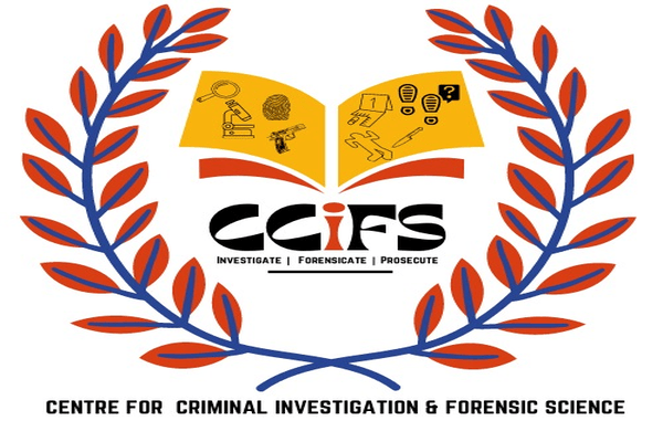 CCIFS
