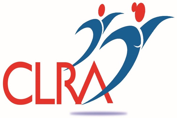 CENTRE FOR LABOUR LAW RESEARCH AND ADVOCACY