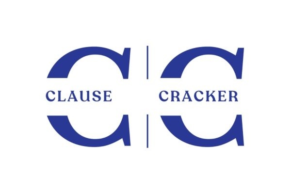 CLAUSE CRACKER