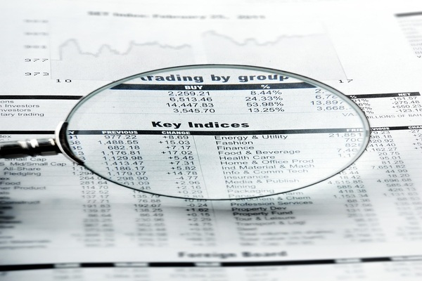 CORPORATE GOVERNANCE UNDER SCRUTINY ANALYISING THE SEBI SETTLEMENT ON ESOP VIOLATIONS BY ONE97 COMMUNICATIONS