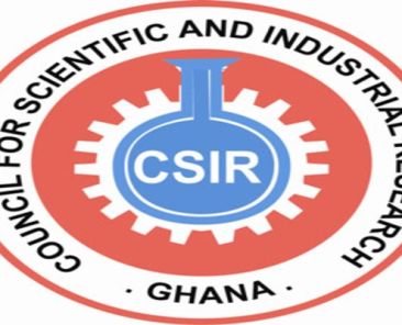 COUNCIL OF SCIENTIFIC & INDUSTRIAL RESEARCH (CSIR)