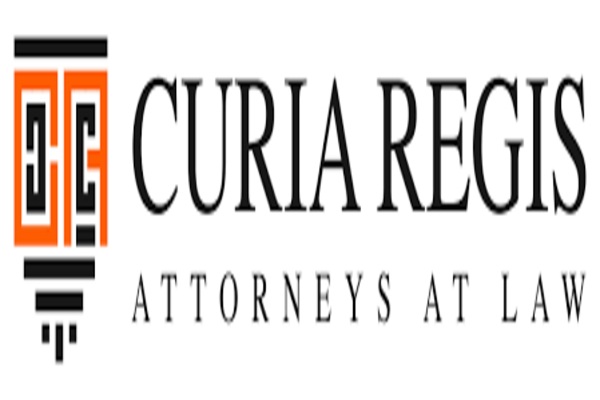 CURIA REGIS