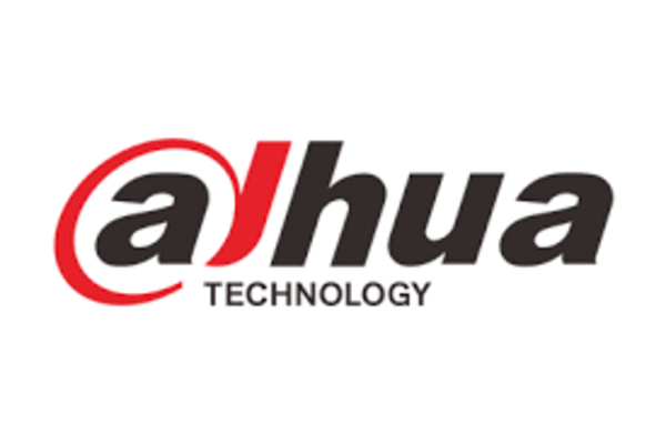 INTERNSHIP OPPORTUNITY AT DAHUA TECHNOLOGY