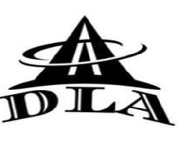DUBEY LAW ASSOCIATES LLP