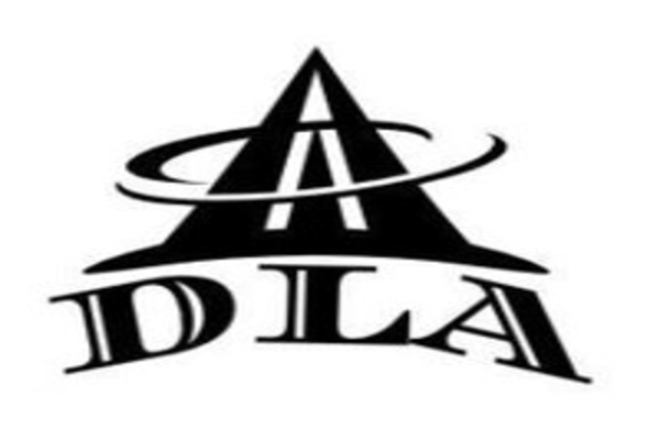 INTERNSHIP OPPORTUNITY AT DUBEY LAW ASSOCIATES LLP