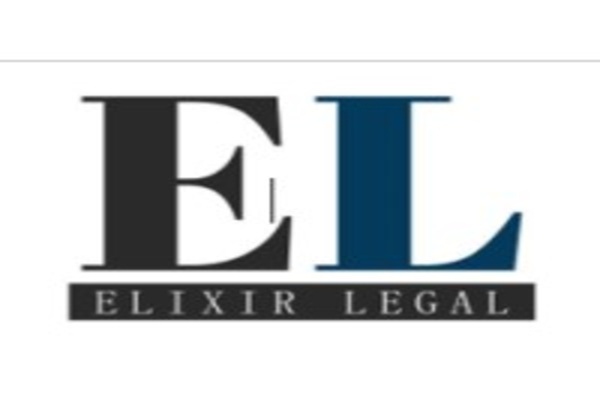 INTERNSHIP OPPORTUNITY AT ELIXIR LEGAL
