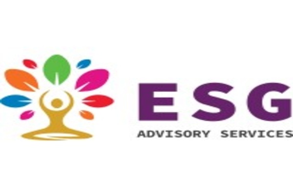INTERNSHIP OPPORTUNITY AT ESG ADVISORY SERVICES