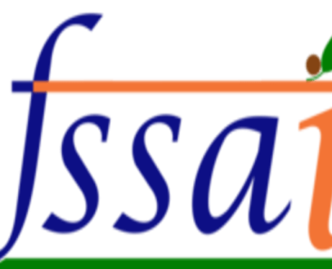 FSSAI