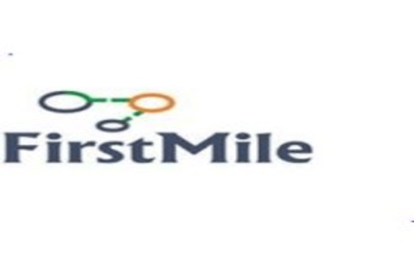 JOB OPPORTUNITY AT FIRSTMILE IT SERVICES INC