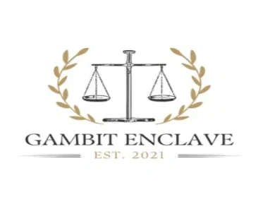 GAMBIT ENCLAVE