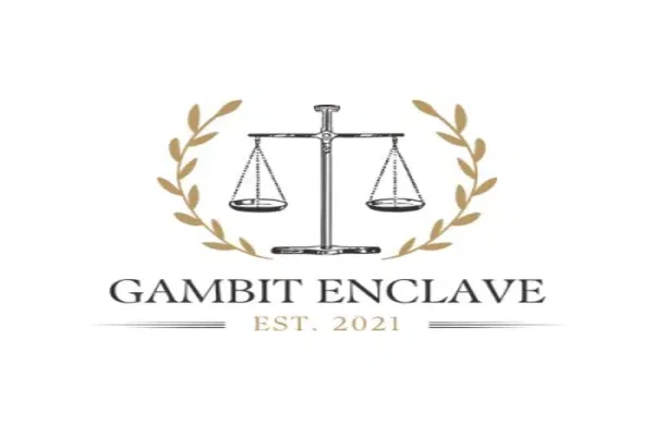 GAMBIT ENCLAVE