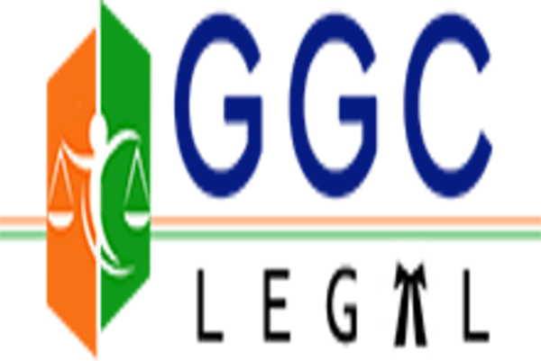GGC LEGAL
