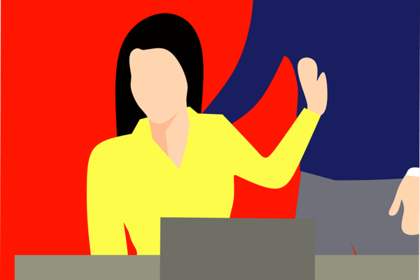 GUIDE TO REPORTING SEXUAL HARASSMENT IN THE WORKPLACE LEGAL PROCEDURES UNDER THE POSH ACT