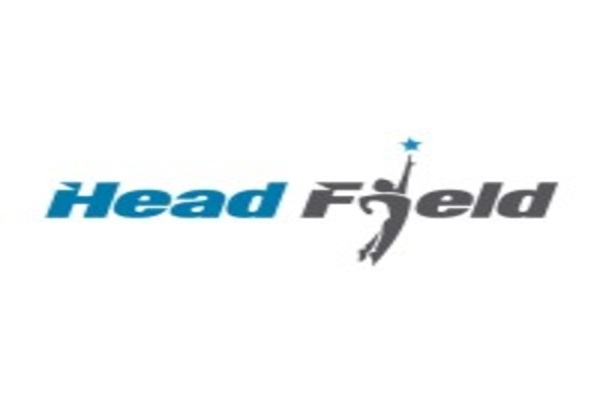 JOB OPPORTUNITY AT HEAD FIELD SOLUTIONS PVT. LTD.