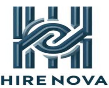 HIRENOVA CONSULTING