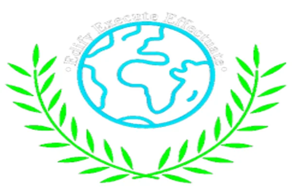 IISSPR
