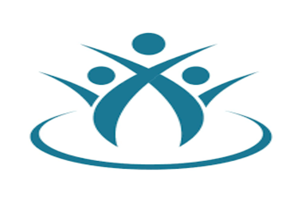 INDIAWINGS FOUNDATION