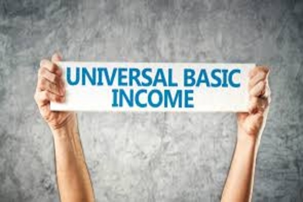 IS INDIA READY FOR UNIVERSAL