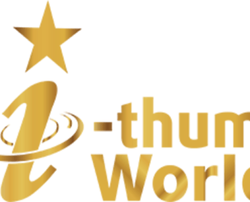 ITHUM WORLDS