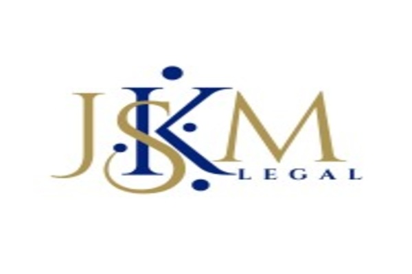 JSKM LEGAL