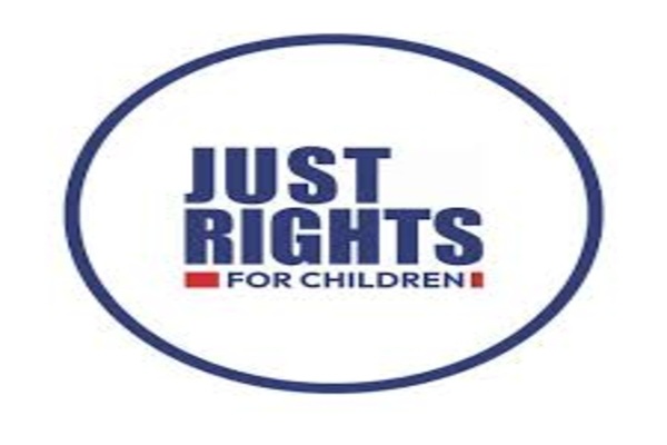 Justrights