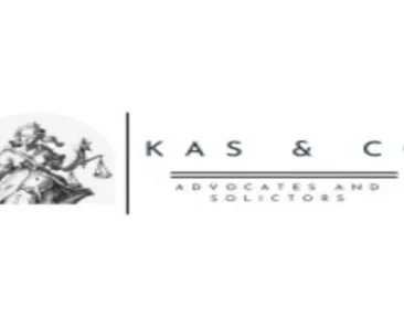 KAS & CO