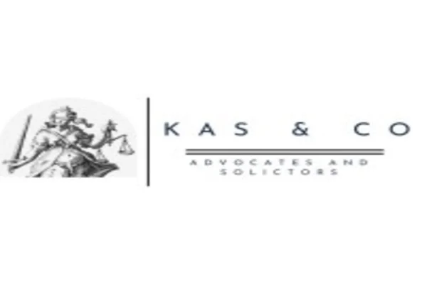 KAS & CO