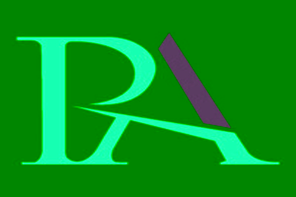 LAW OFFICES OF PANKAJ ANIL ARORA