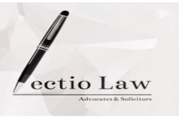 LECTIO LAW OFFICES