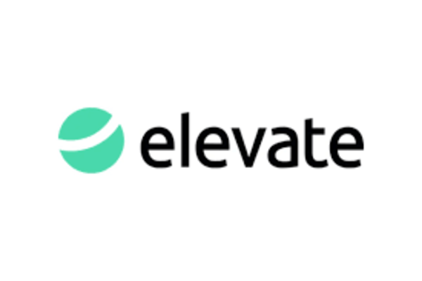 LEGAL ELEVATE