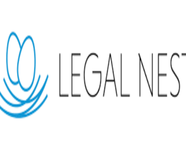 LEGALNEST PROFESSIONAL ADVISORY LLP