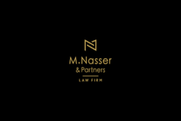 M. NASSER & PARTNERS LAW FIRM