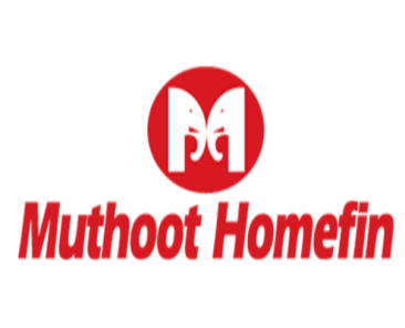 MUTHOOT HOMEFIN