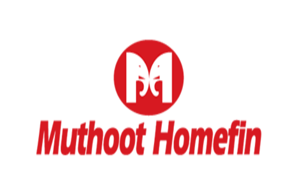 MUTHOOT HOMEFIN