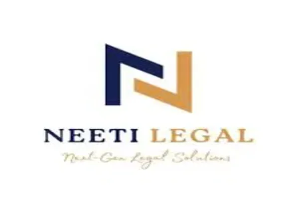 Neeti Legal