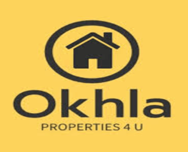 OKHLA