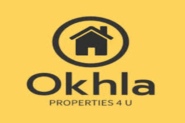 OKHLA