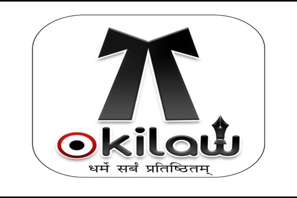 OKI LAW FIRM