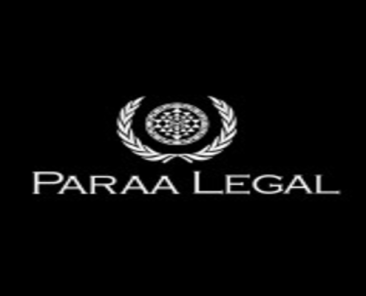 PARAA LEGAL