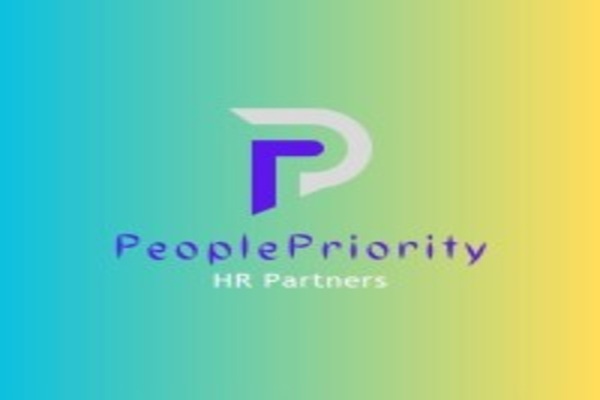 JOB OPPORTUNITY AT PEOPLE PRIORITY HR PARTNERS