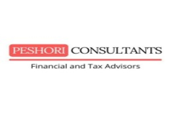 PESHORI CONSULTANTS