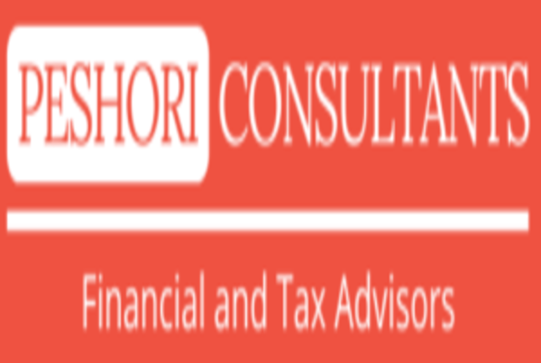 PESHORI CONSULTANTS