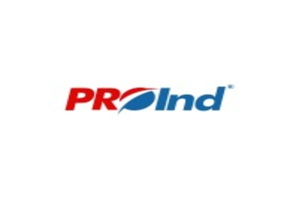 INTERNSHIP OPPORTUNITY AT PROIND